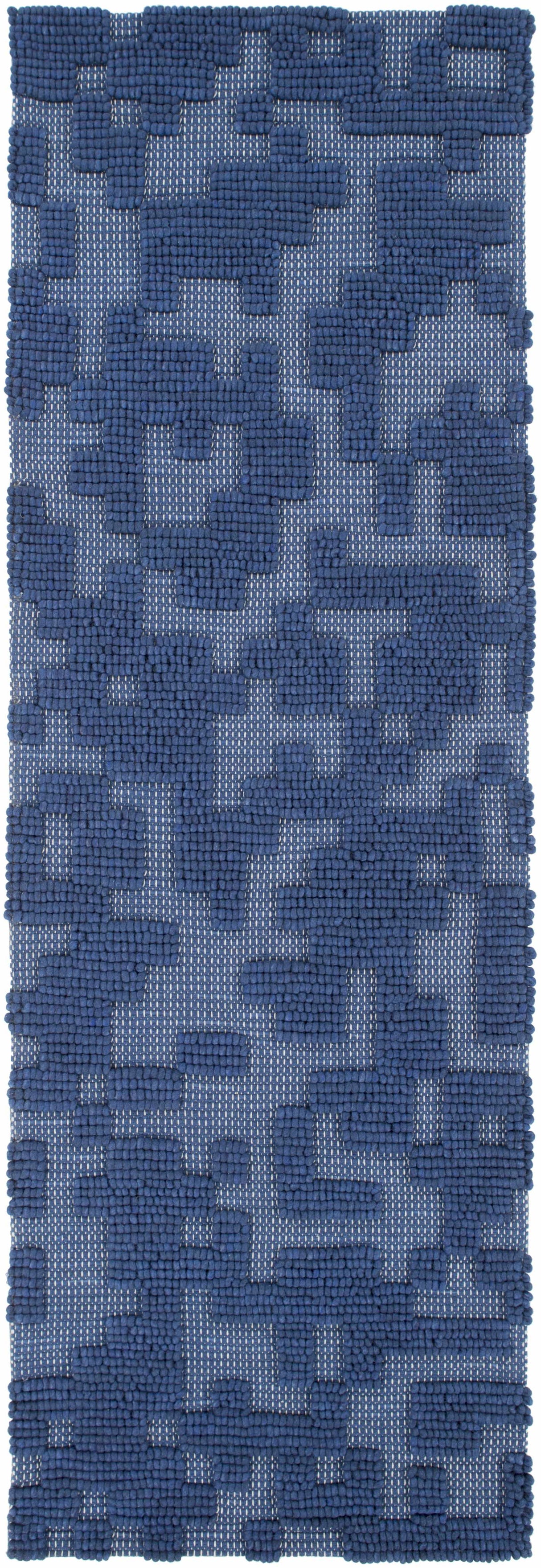 Vona Area Rug - Clearance