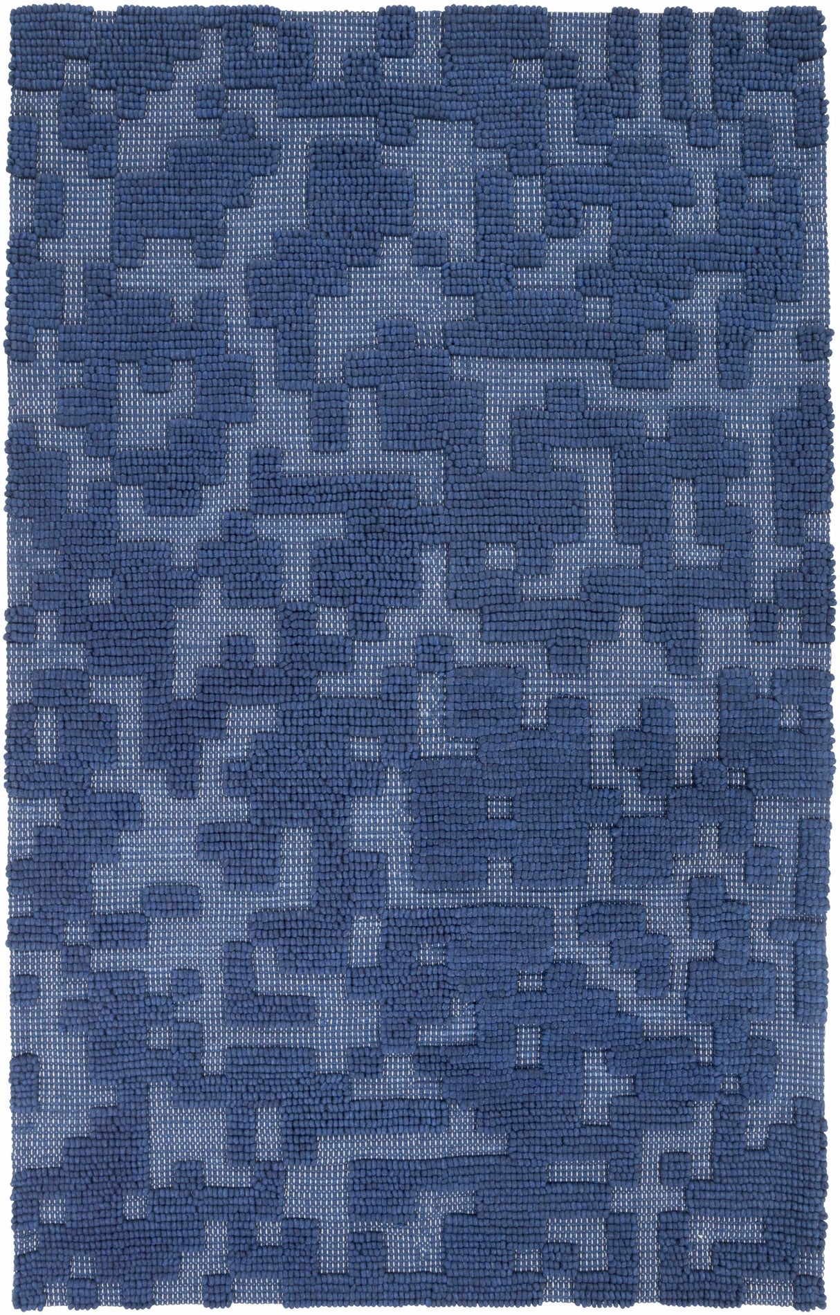 Vona Area Rug - Clearance