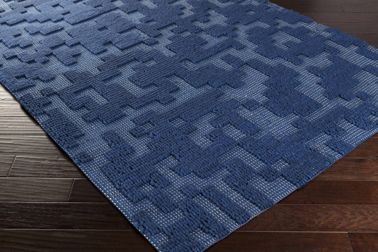 Vona Area Rug - Clearance