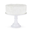 White-melamine-cake-stand-by-twine-living-Cake-Stands