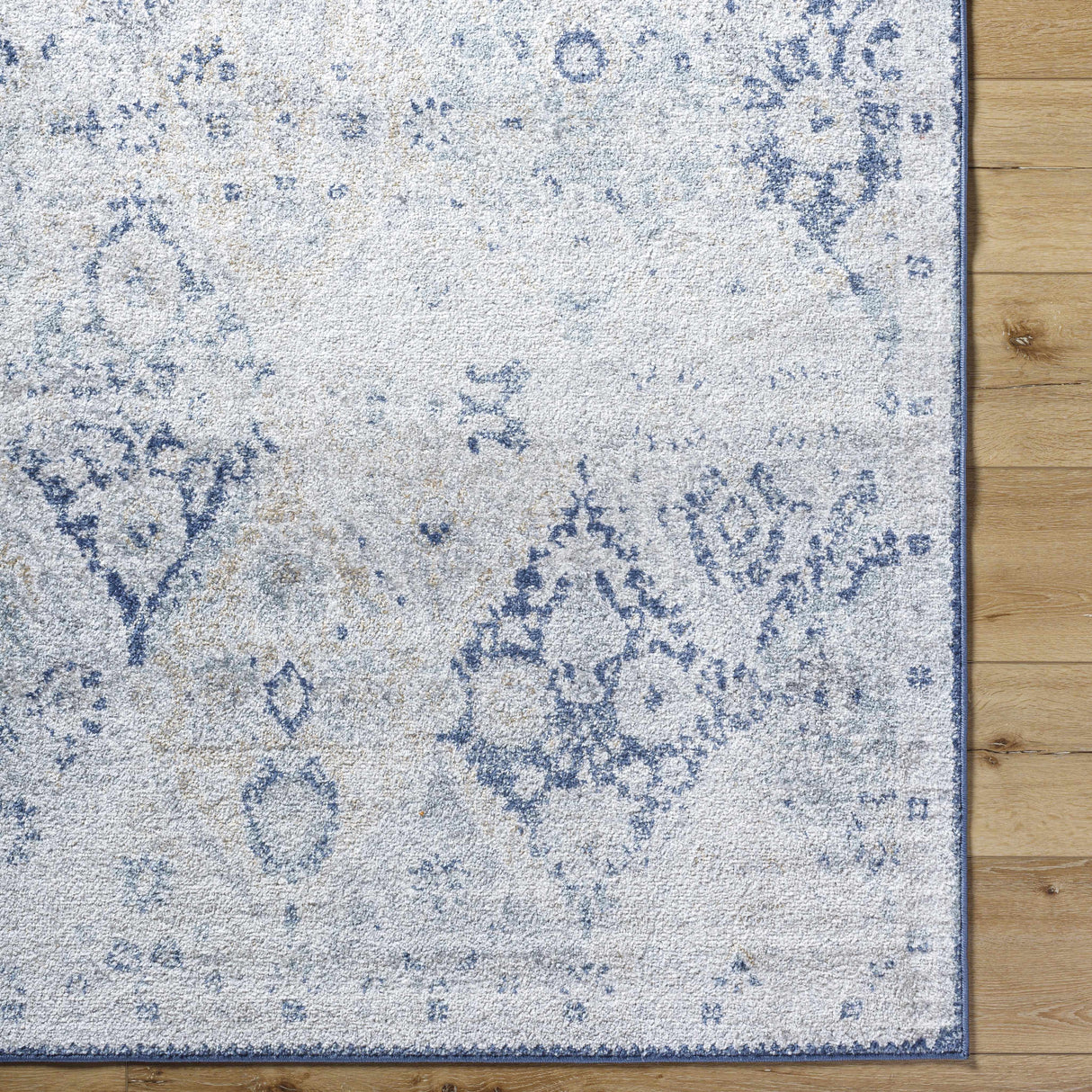 Valin Area Rug