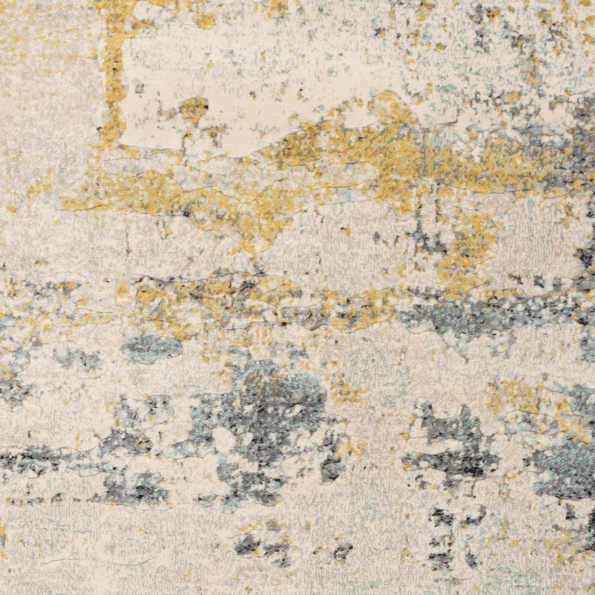 Waleska Neutral Area Carpet Area Rug - Clearance