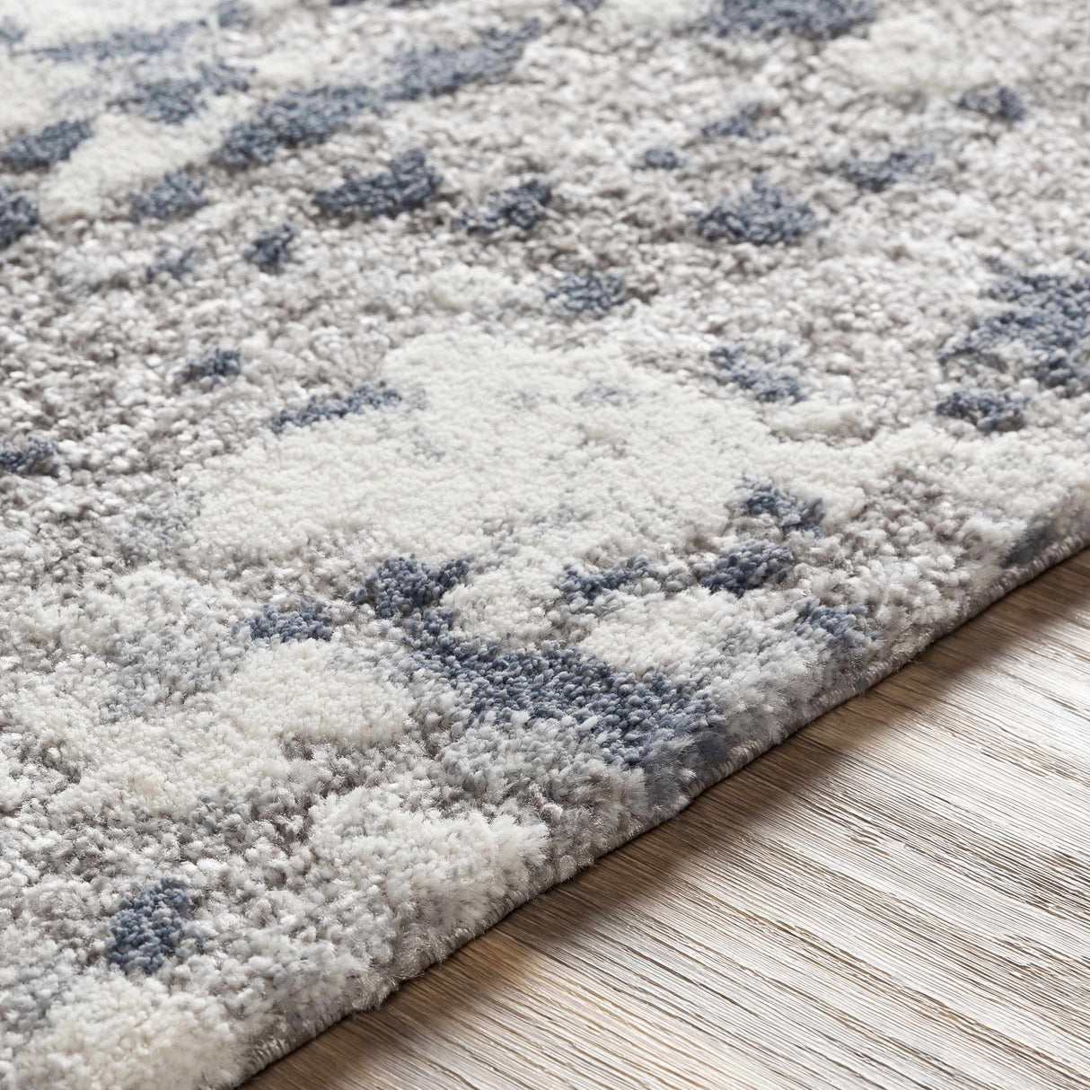Walhonding Area Rug - Clearance