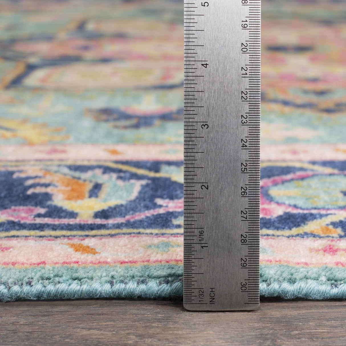 Walpole Area Rug - Clearance