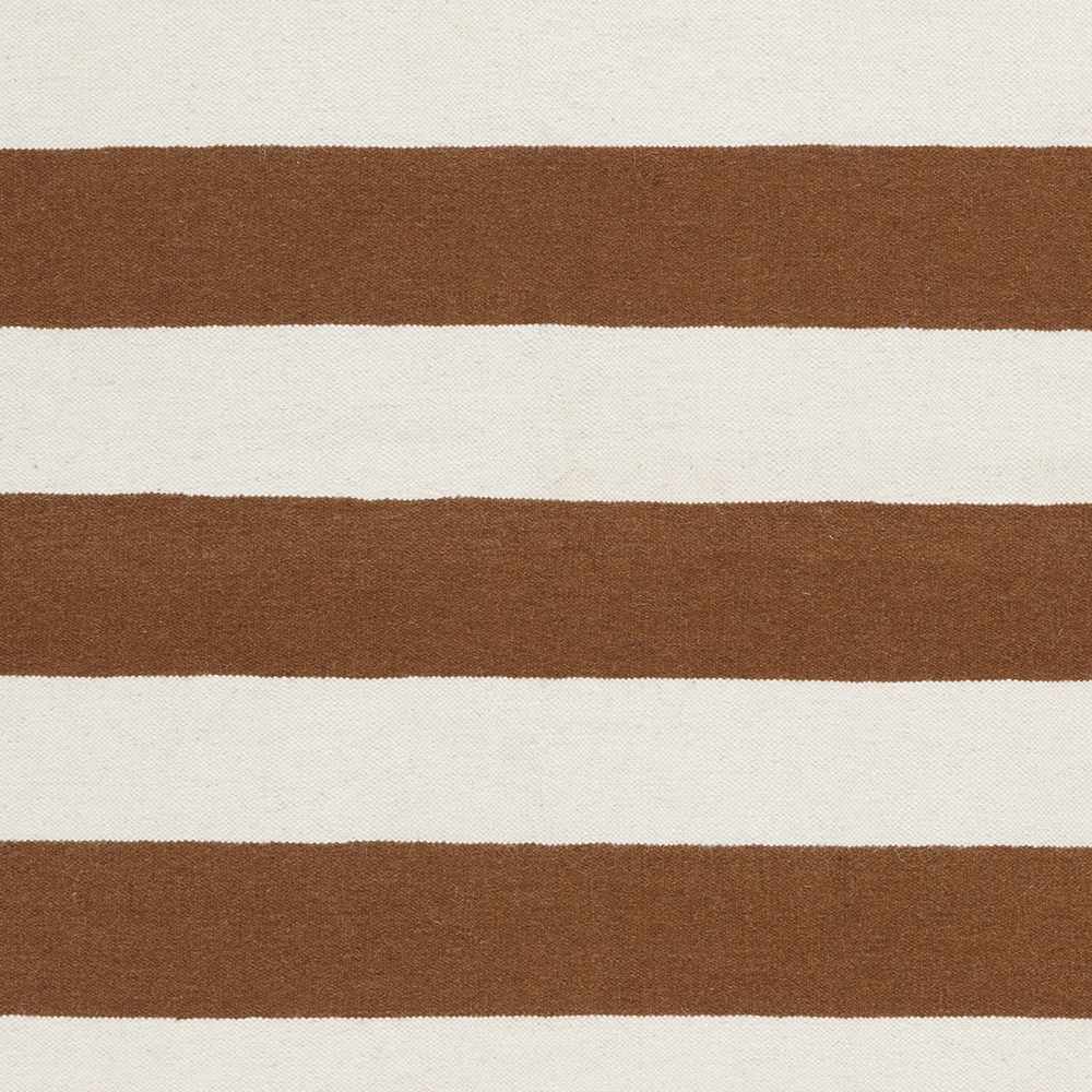 Waquoit Area Rug - Clearance