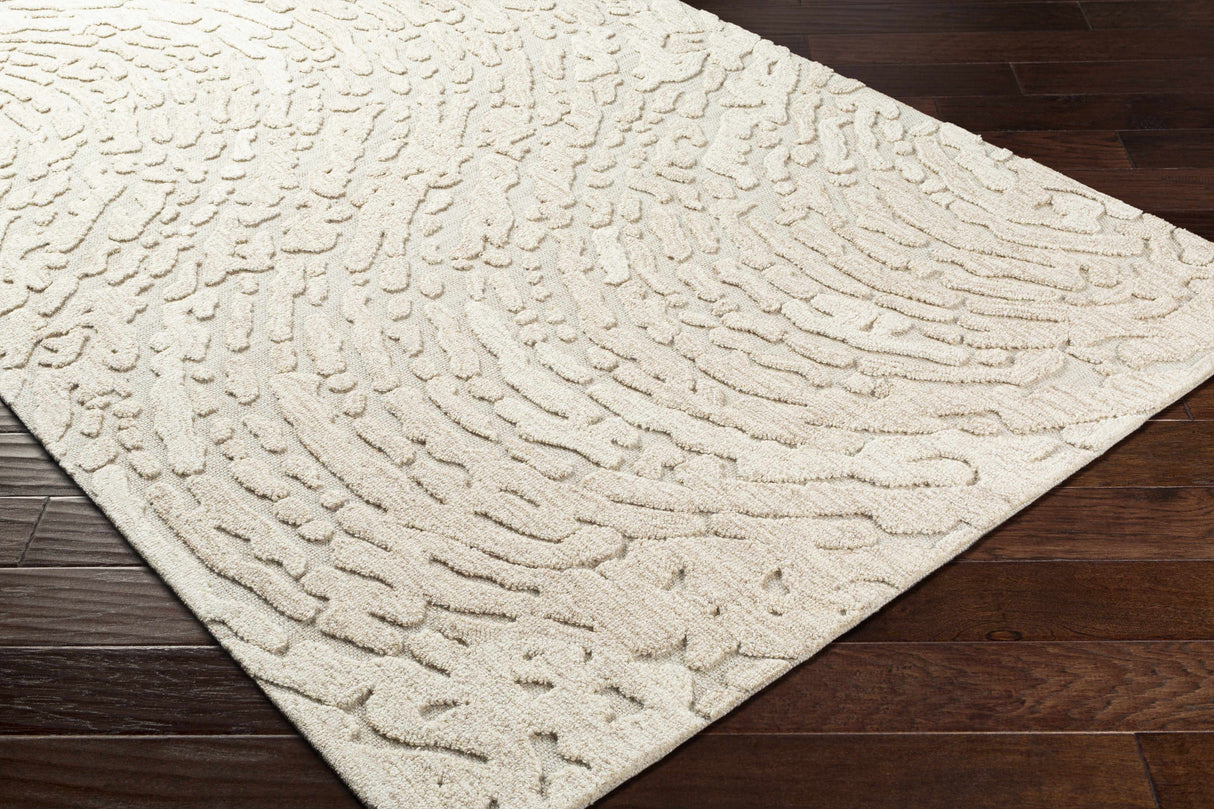Warana Area Rug - Clearance