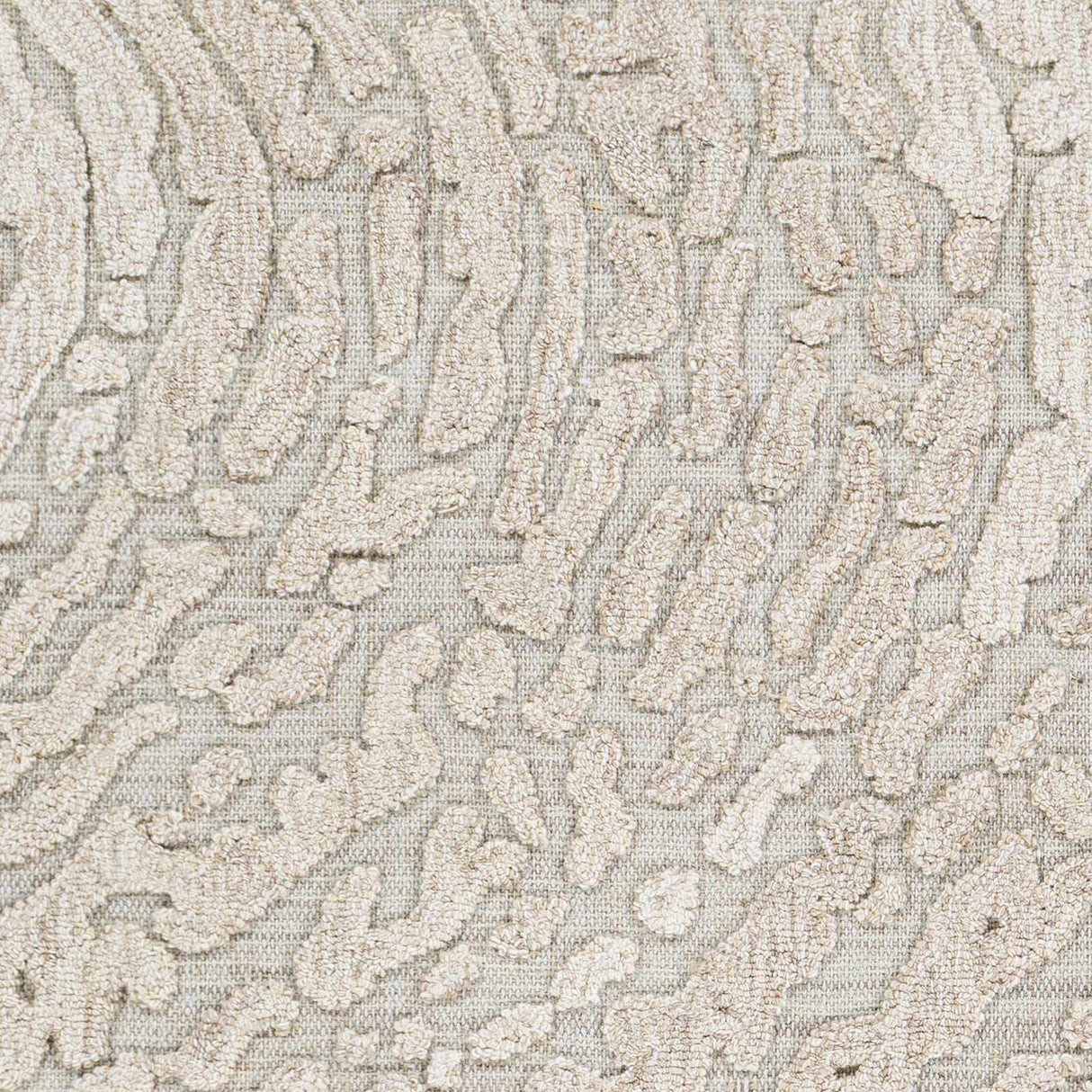 Warana Area Rug - Clearance