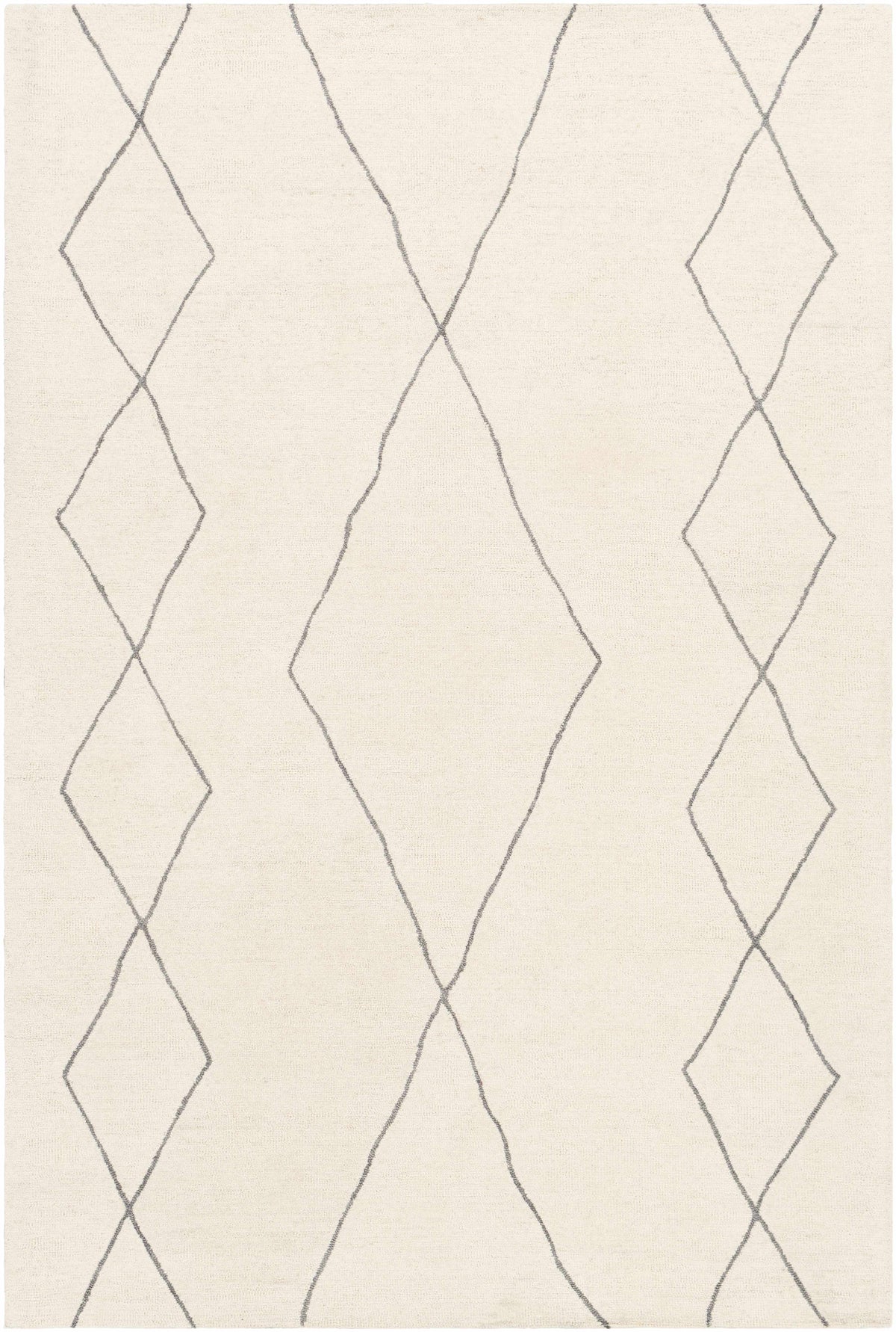 Warbranch Area Rug - Clearance