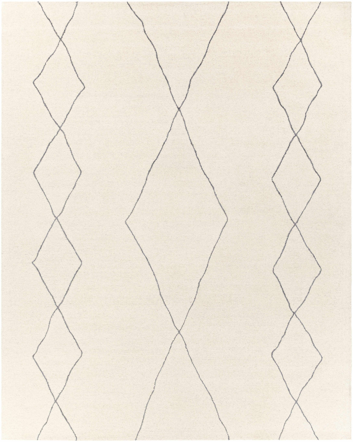 Warbranch Area Rug - Clearance