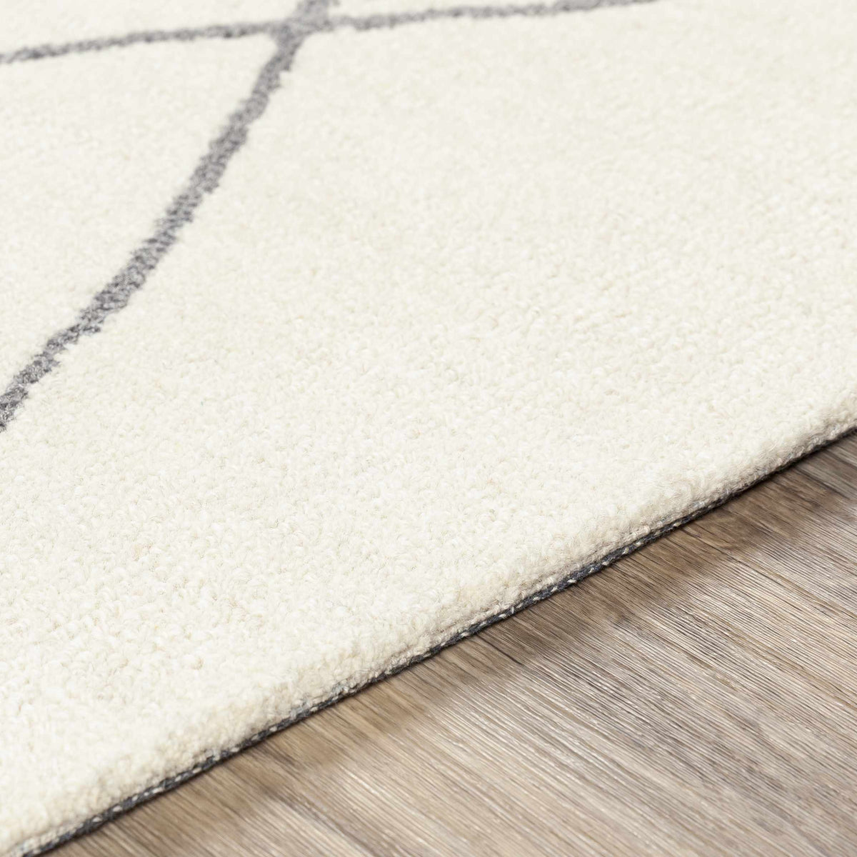 Warbranch Area Rug - Clearance