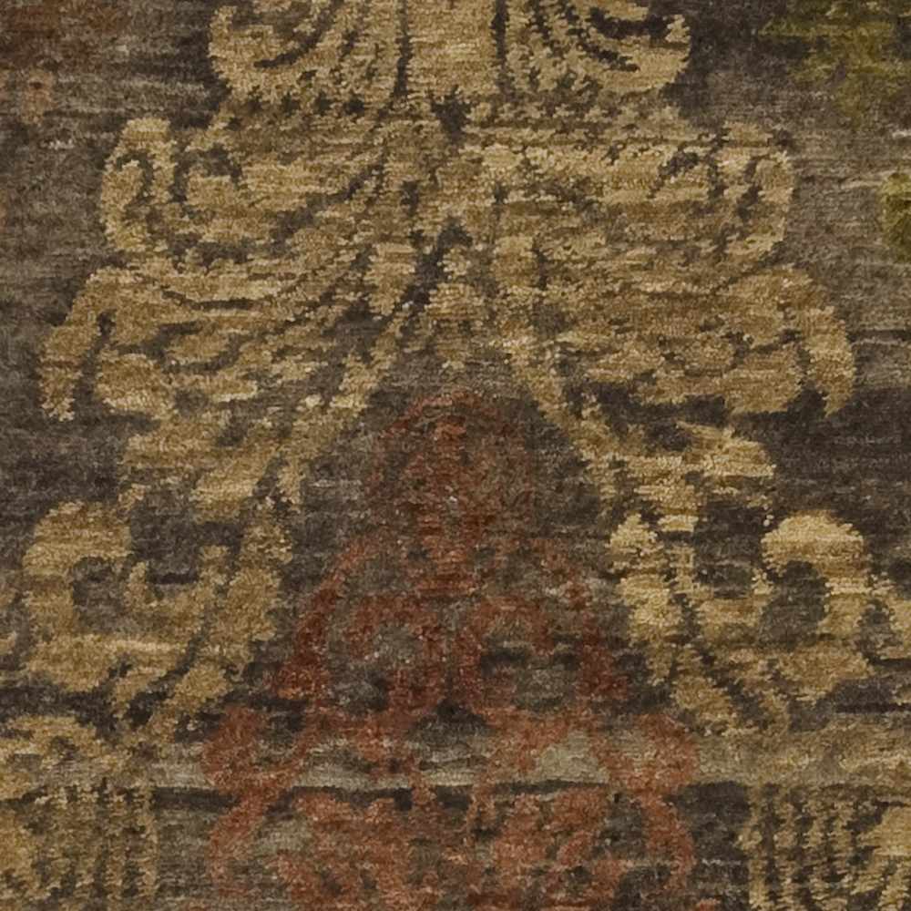 Watauga Area Rug - Clearance