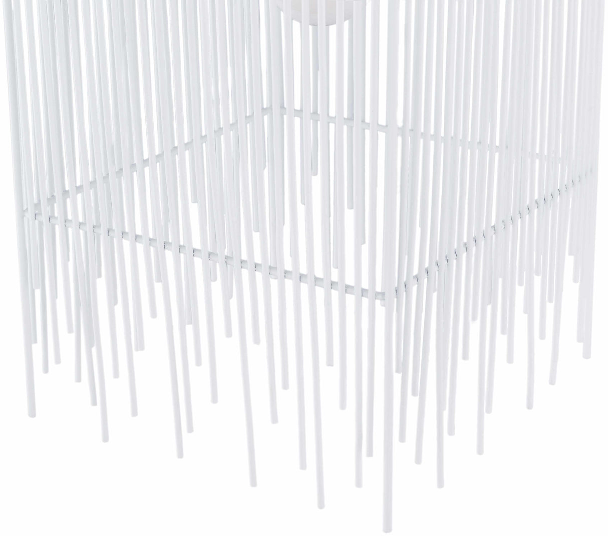 Waxahachie Ceiling Light - Clearance