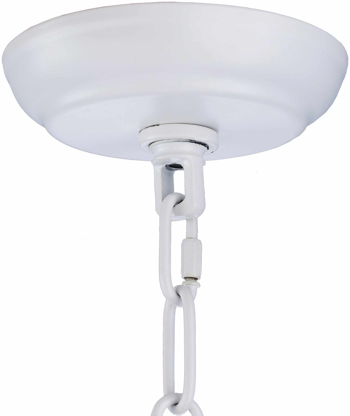 Waxahachie Ceiling Light - Clearance