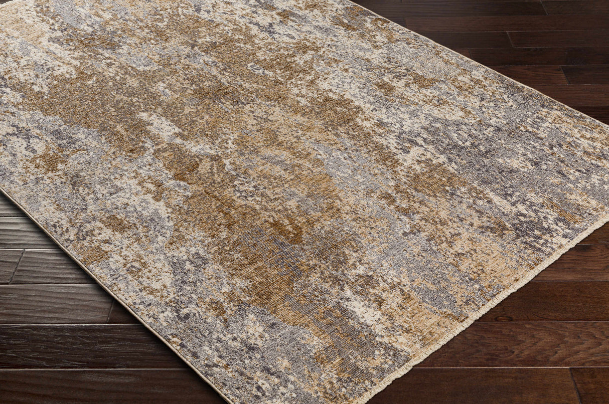 Woodmoor Area Rug - Clearance