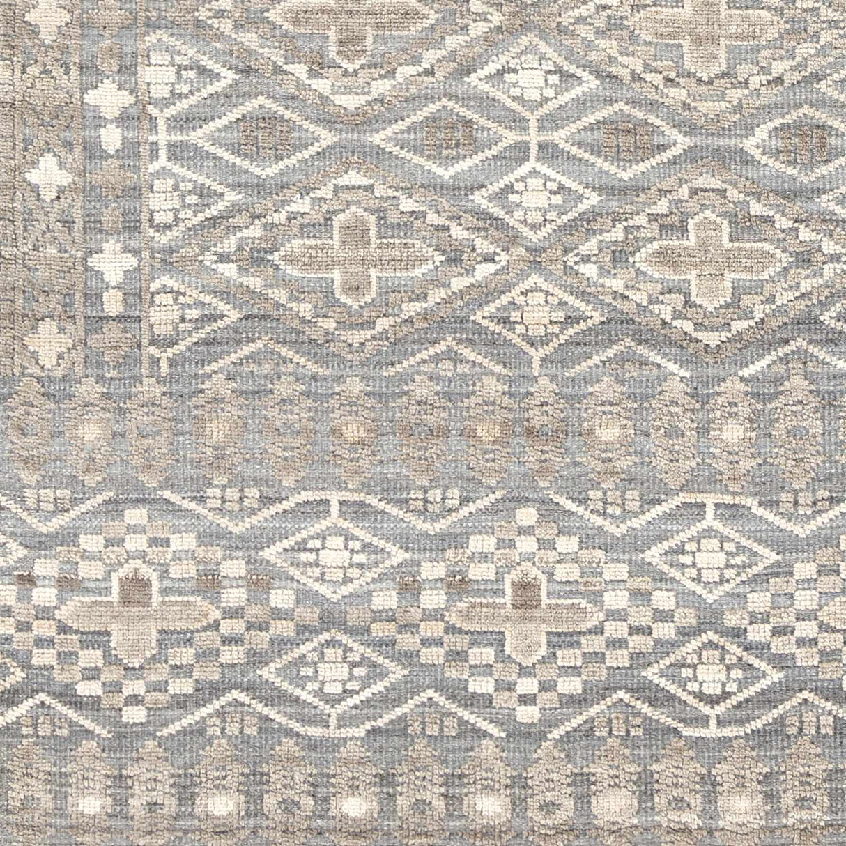 Woodsfield Premium Rug - Clearance