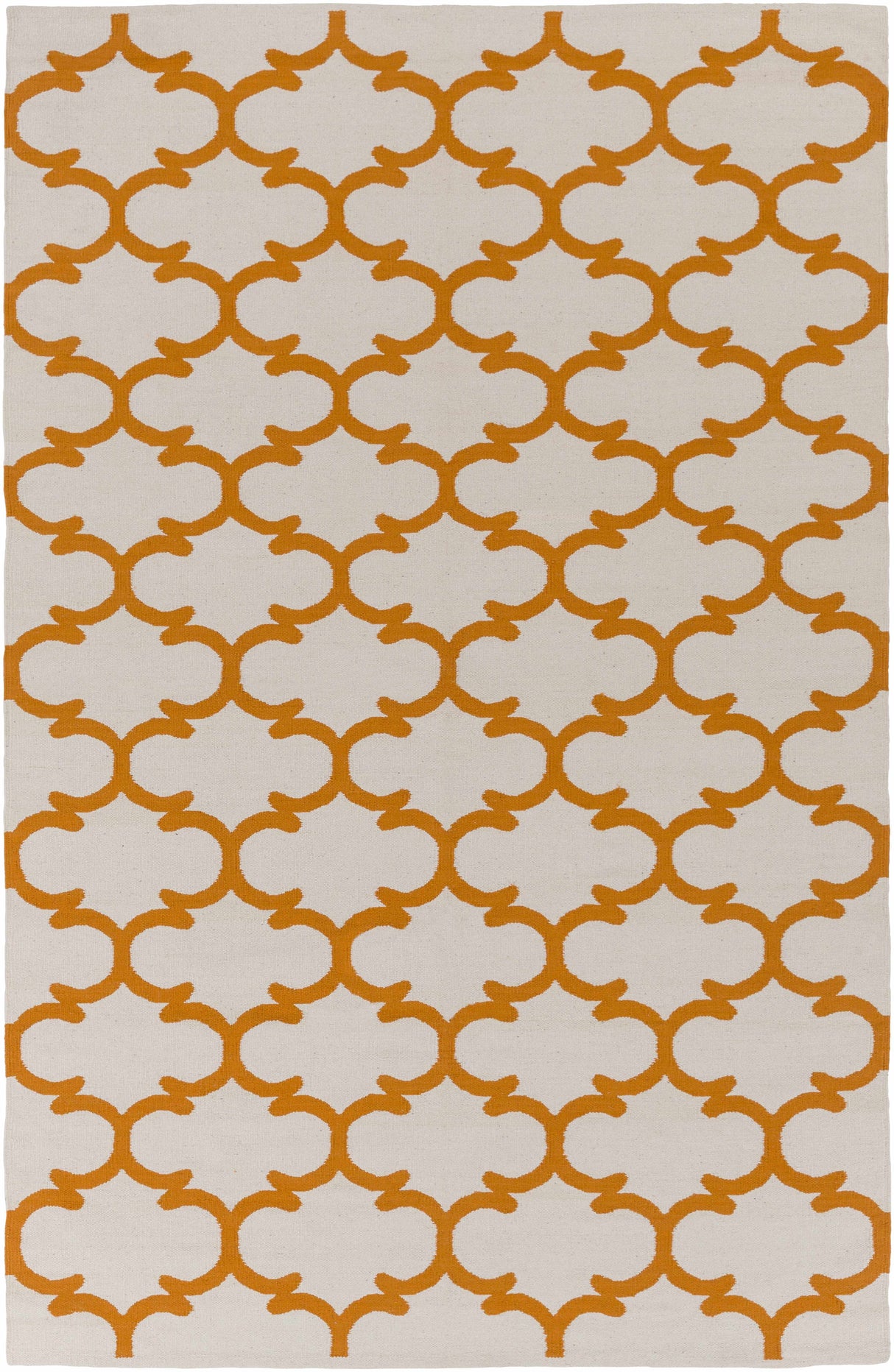 Weehawken Area Rug - Clearance