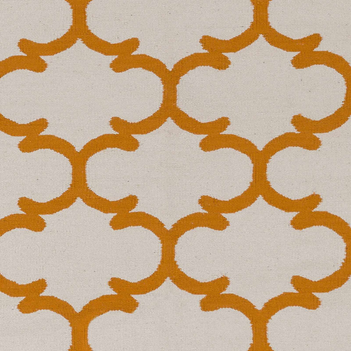 Weehawken Area Rug - Clearance