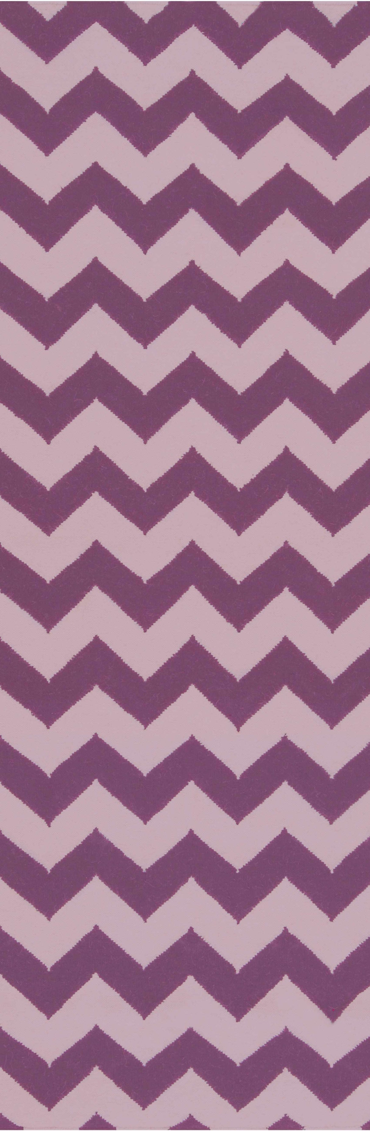 Wendel Area Rug - Clearance