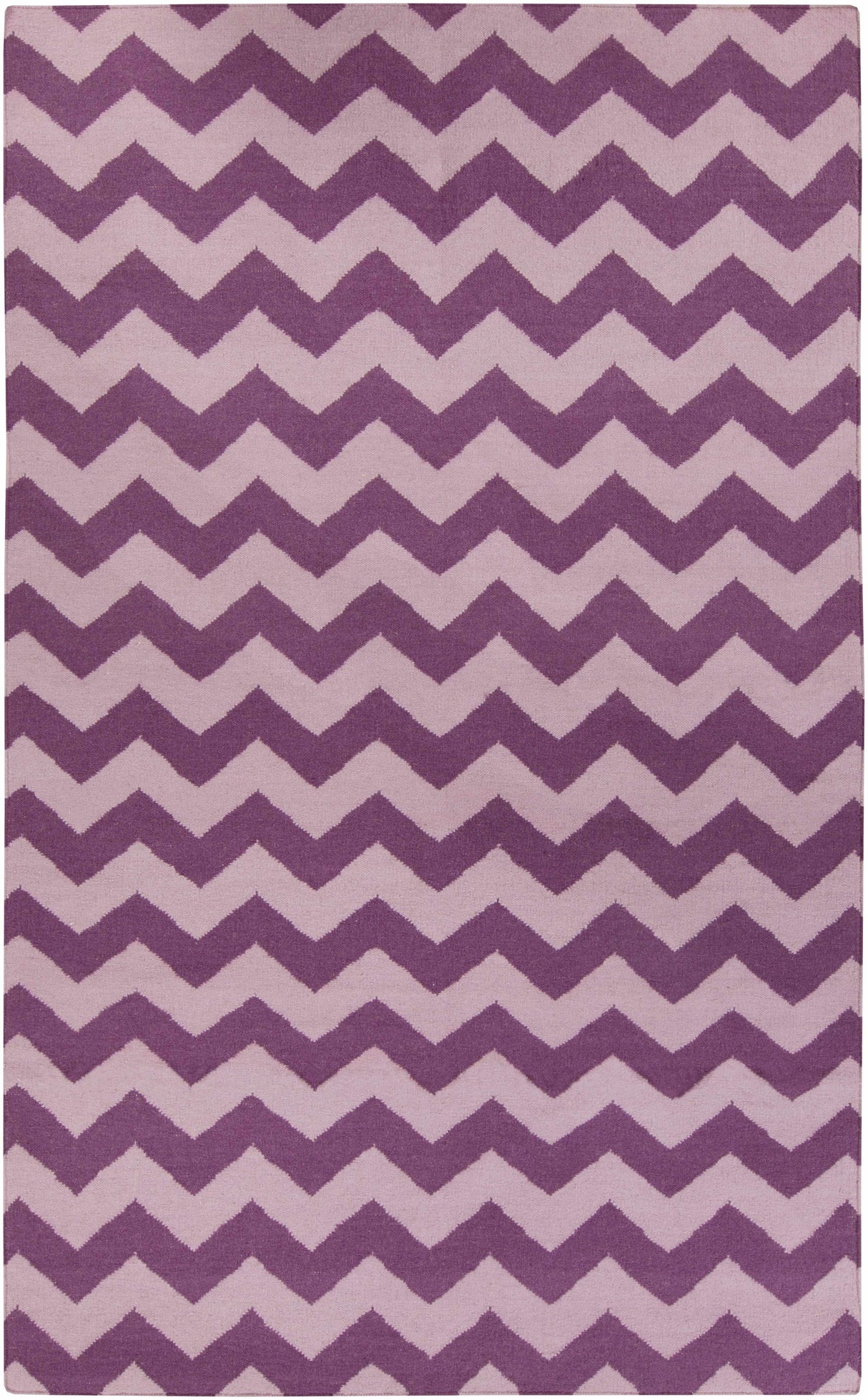 Wendel Area Rug - Clearance