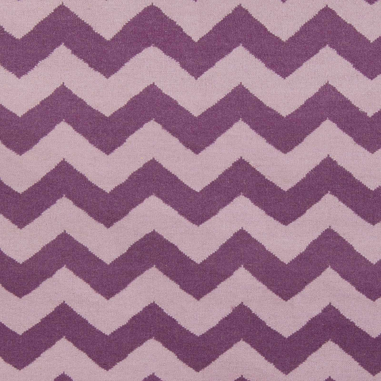 Wendel Area Rug - Clearance