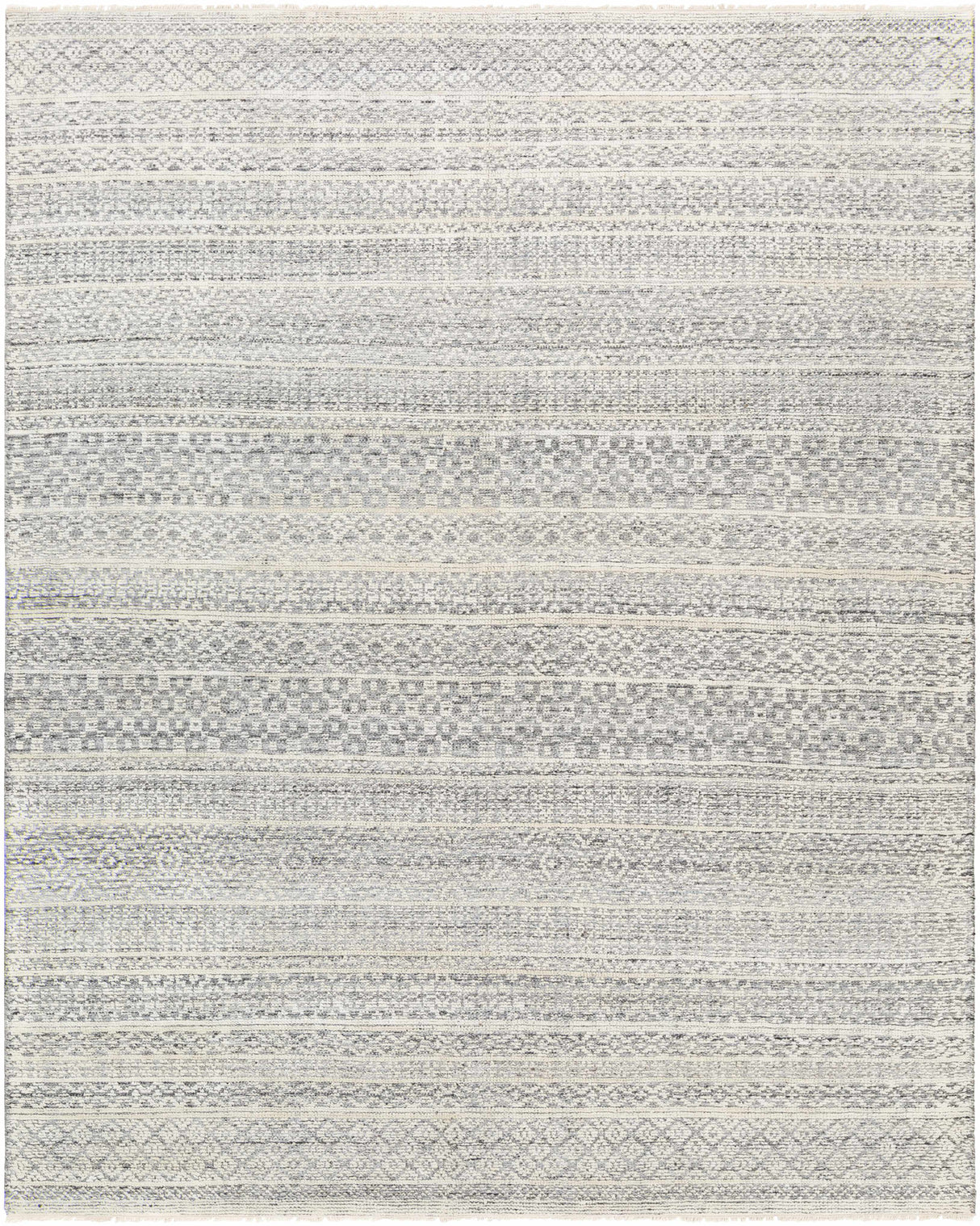 Wessington Area Rug - Clearance