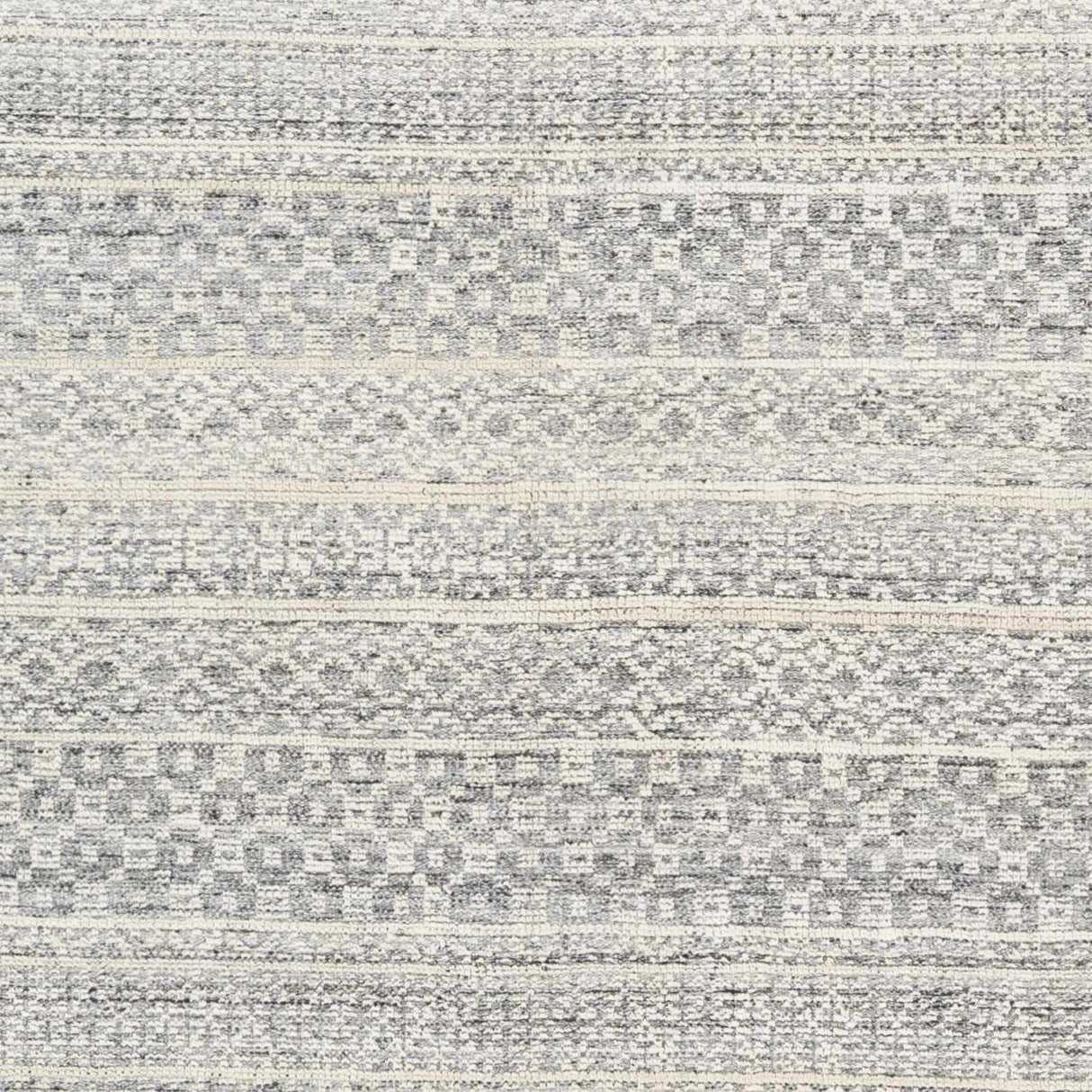 Wessington Area Rug - Clearance