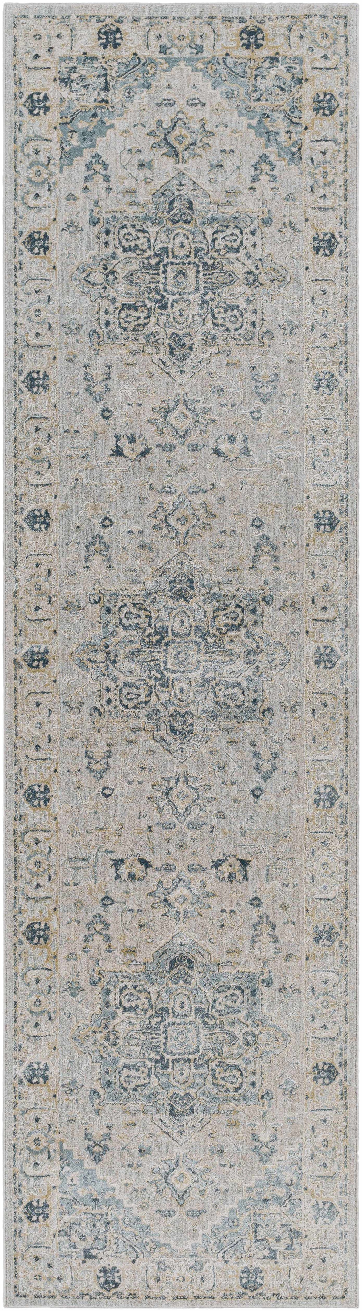 Whangamata Boutique Rug