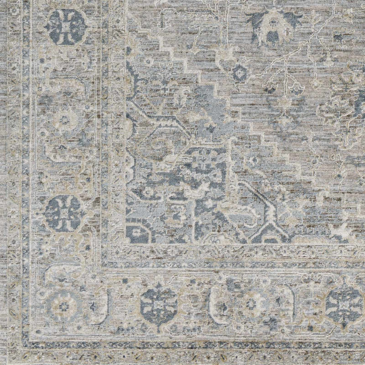 Whangamata Boutique Rug