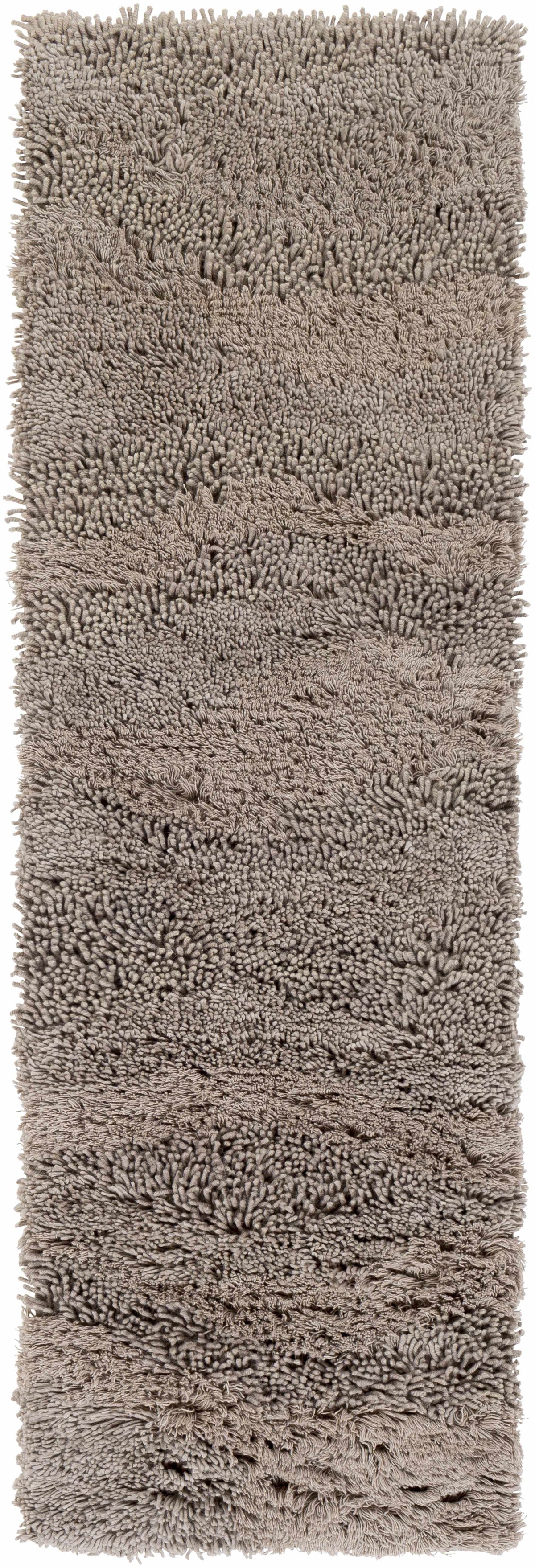 Wharton Carpet - Clearance
