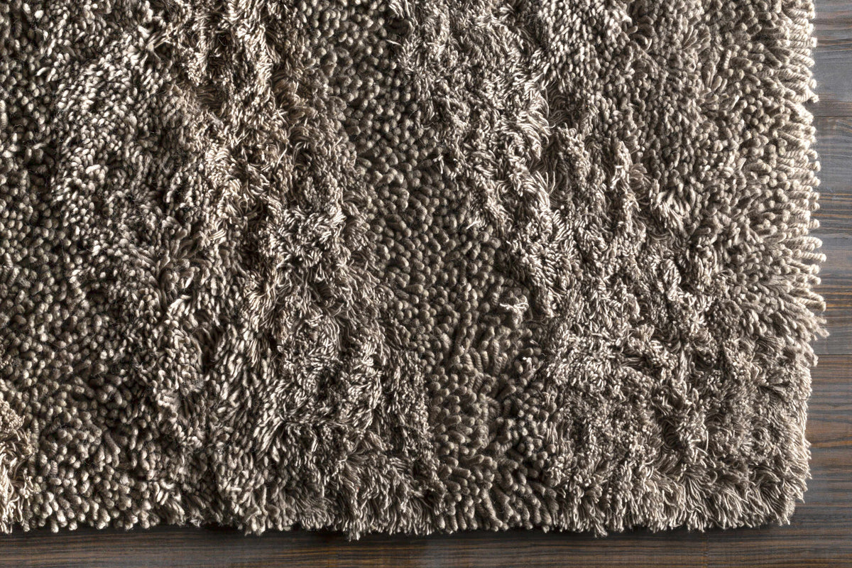 Wharton Carpet - Clearance