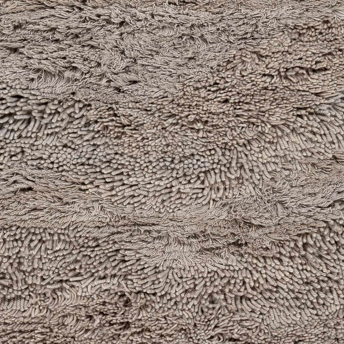 Wharton Carpet - Clearance