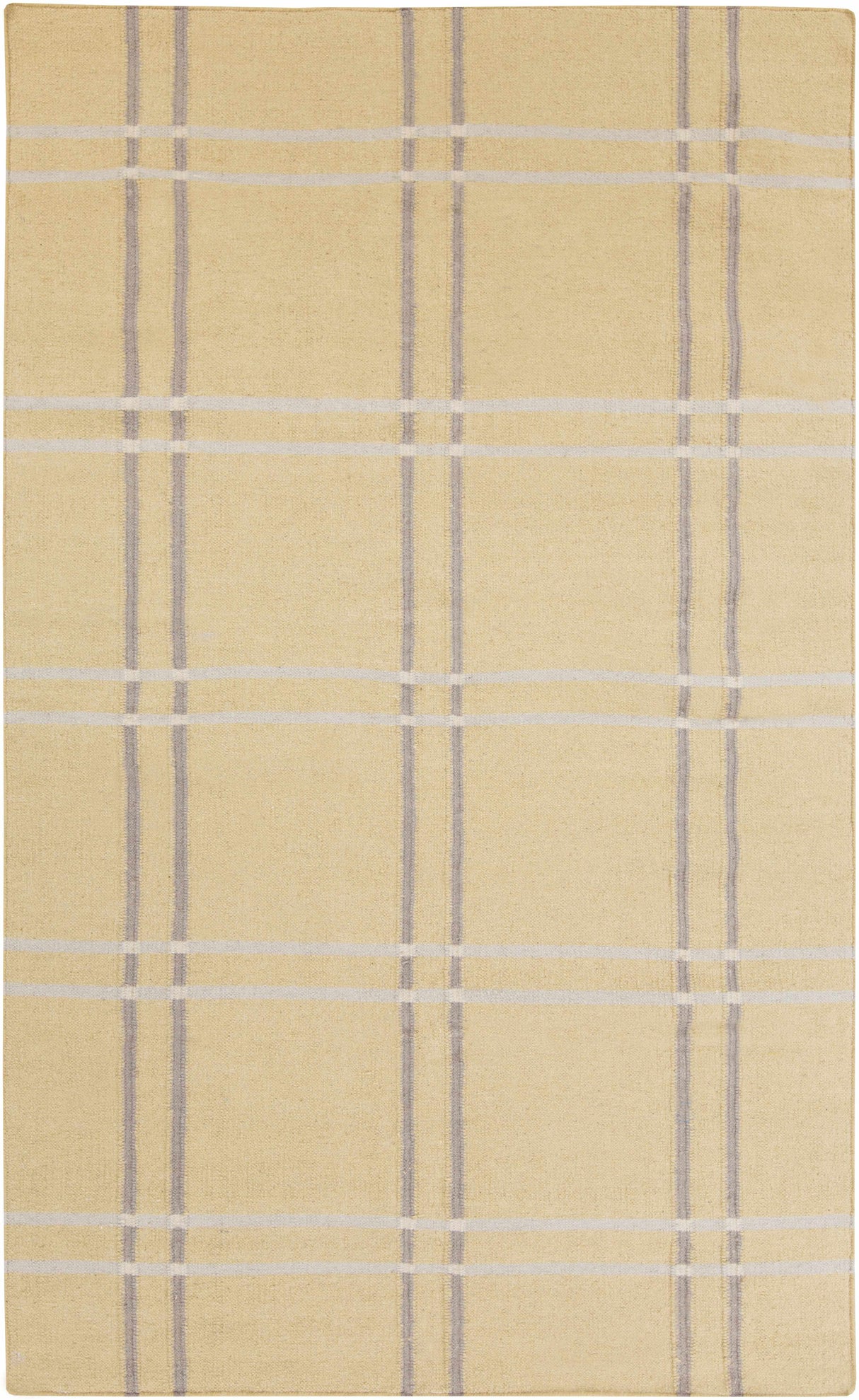 Wheeler Area Rug - Clearance