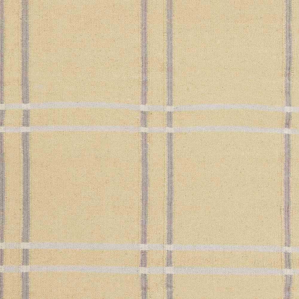 Wheeler Area Rug - Clearance