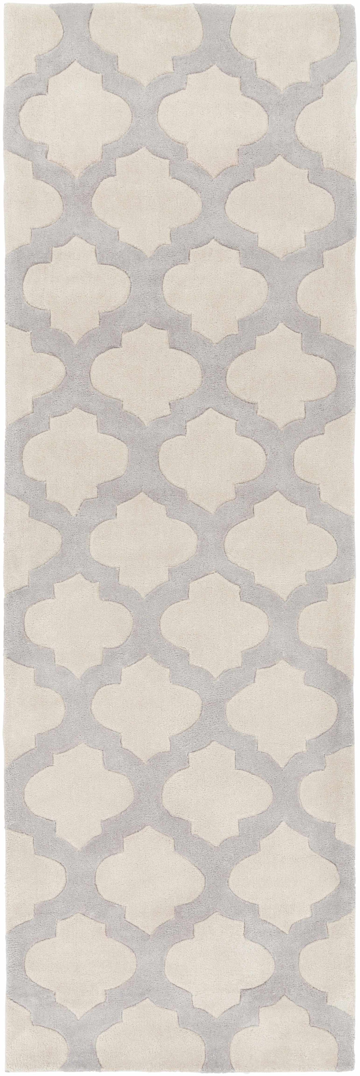 Whick Area Rug - Clearance