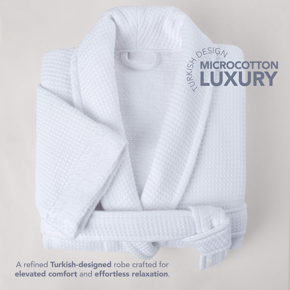 American Soft Linen Luxury Women's 100% Turkish Cotton Bathrobes Wholesale