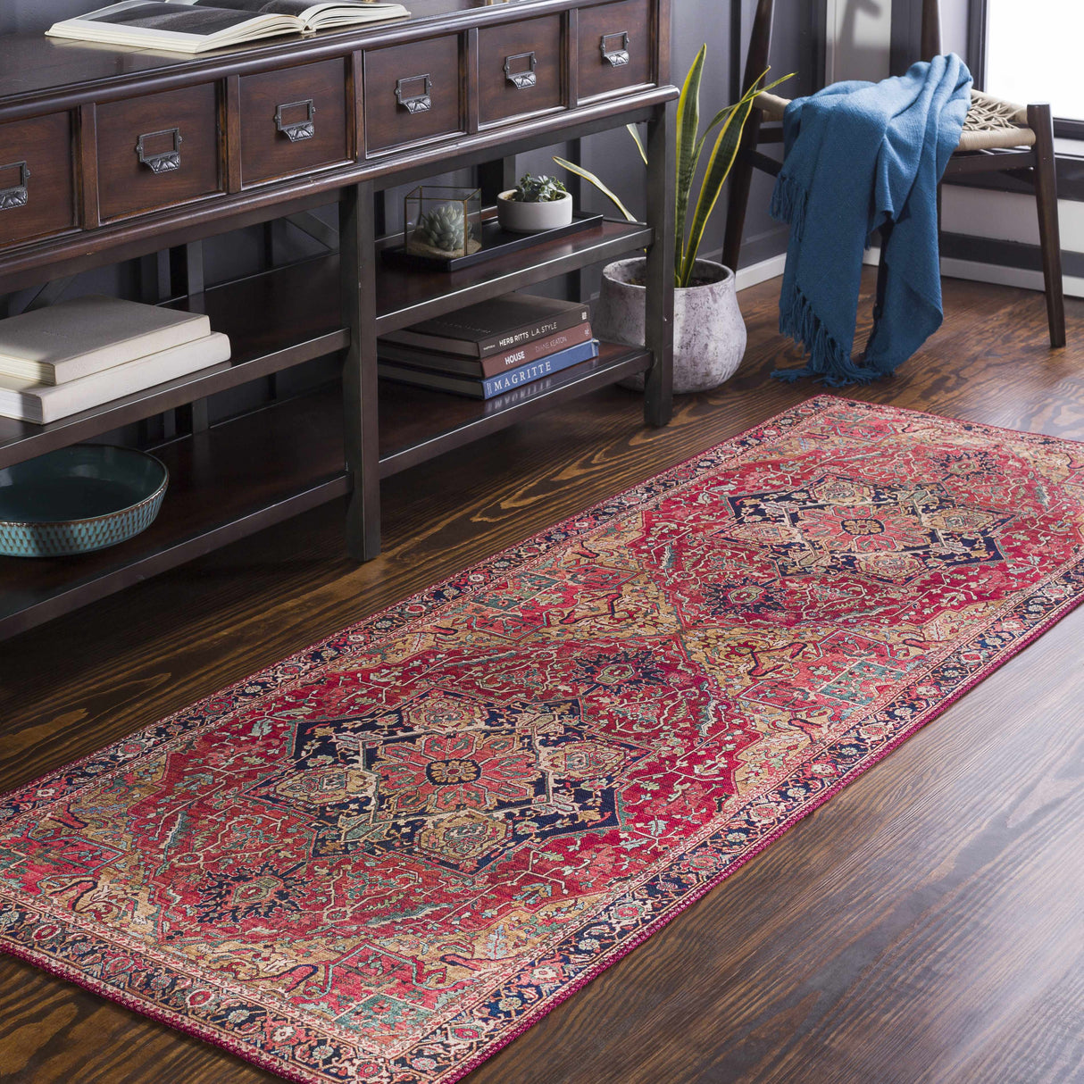Whittingham-Area-Rug-Rugs