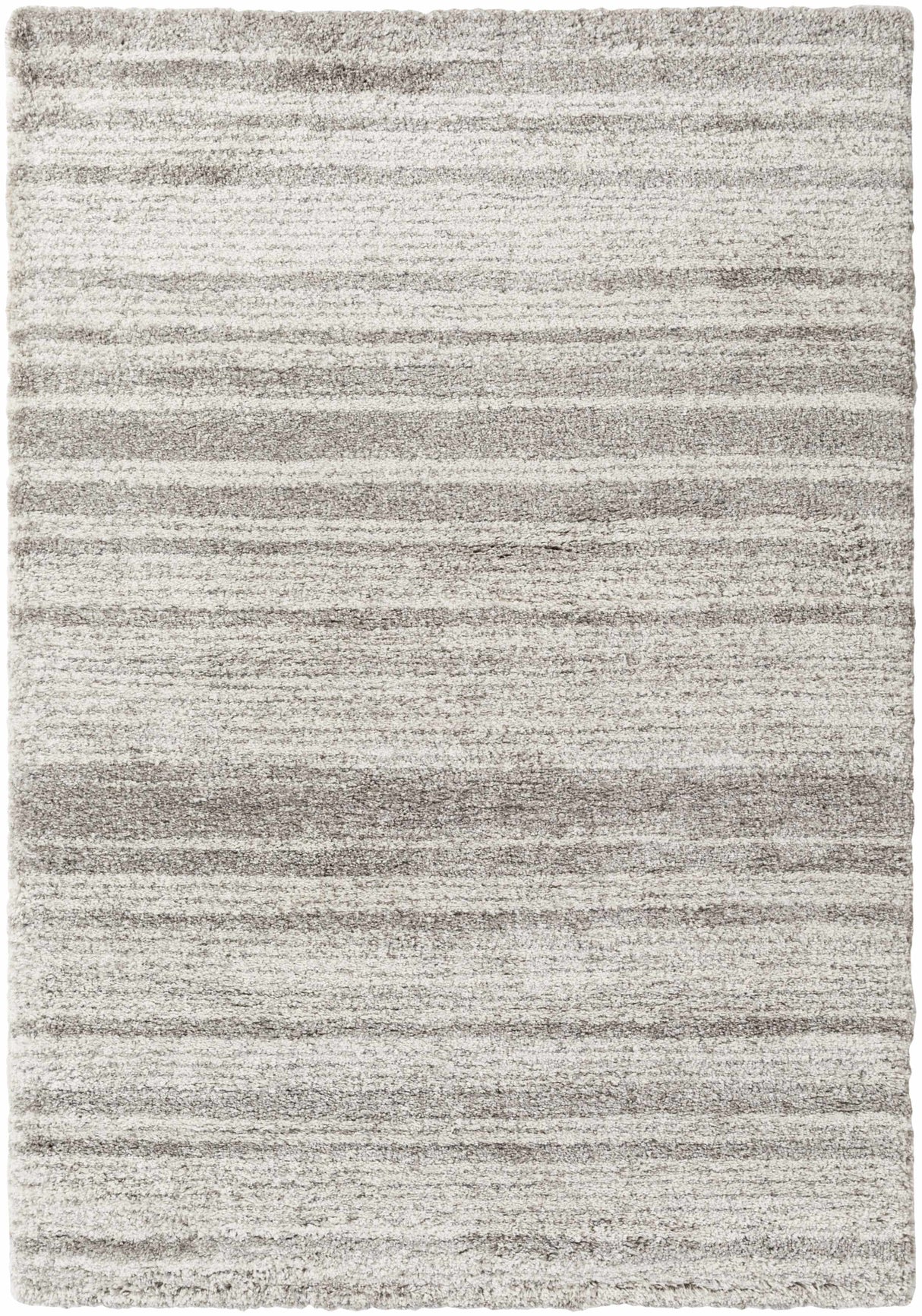 Whiteville Area Rug - Clearance