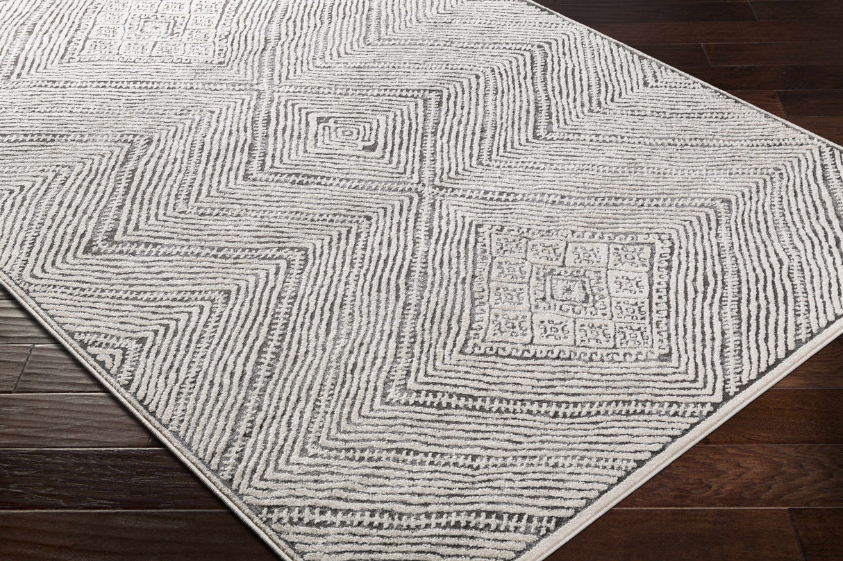 Whitsundays Area Rug - Clearance