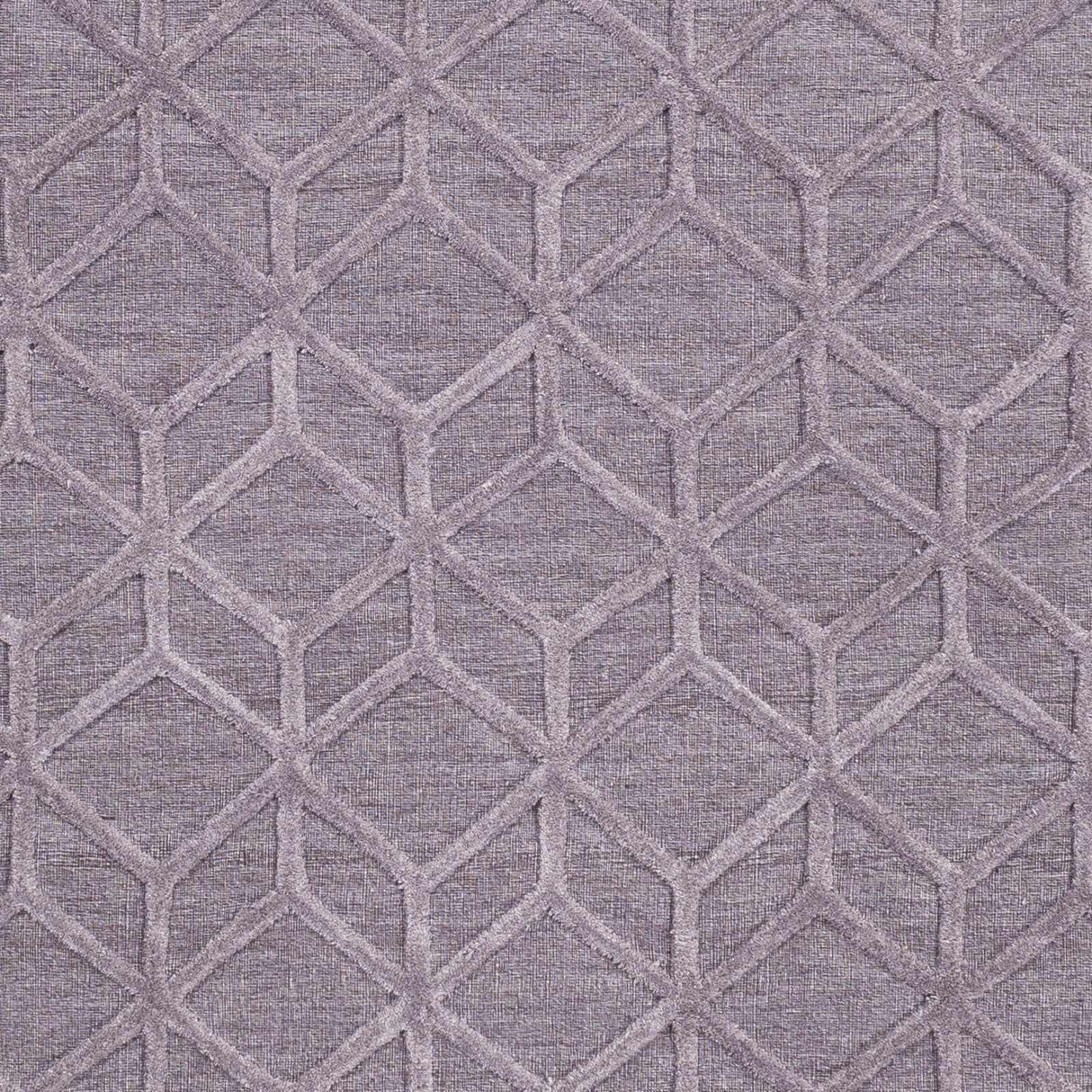 Wigtown Carpet - Clearance