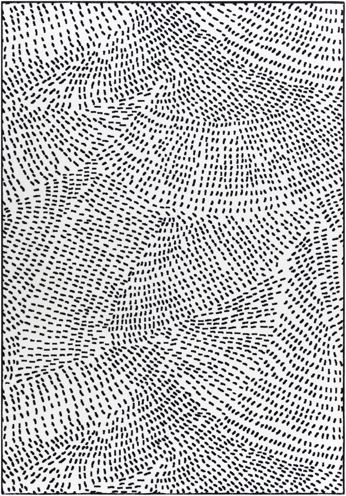 Wigmore Area Rug - Clearance