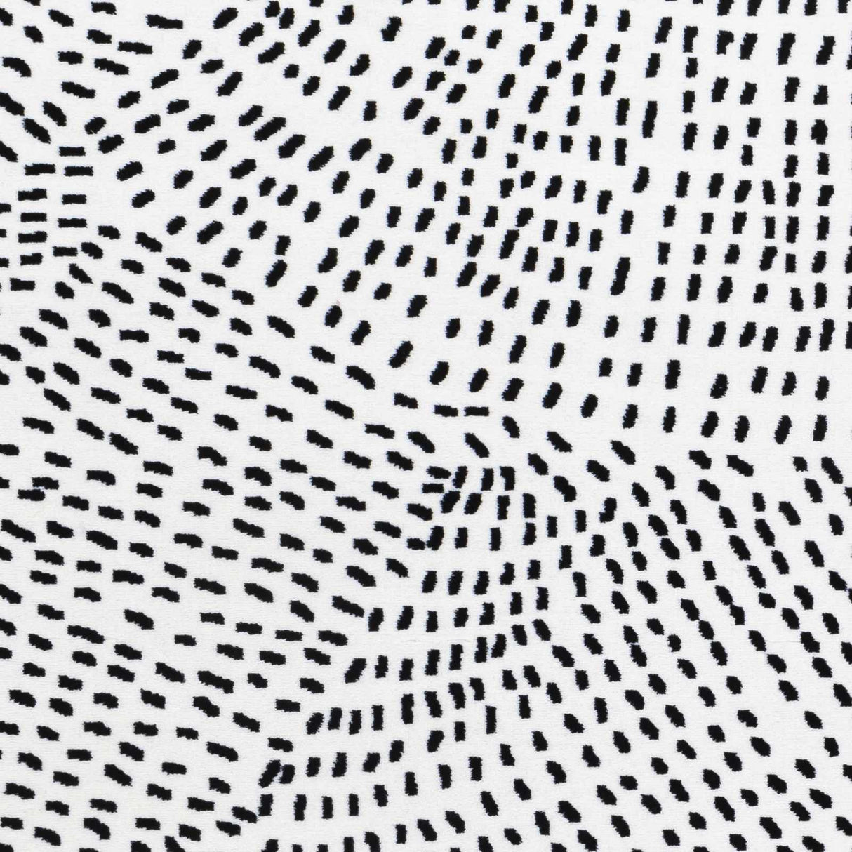 Wigmore Area Rug - Clearance