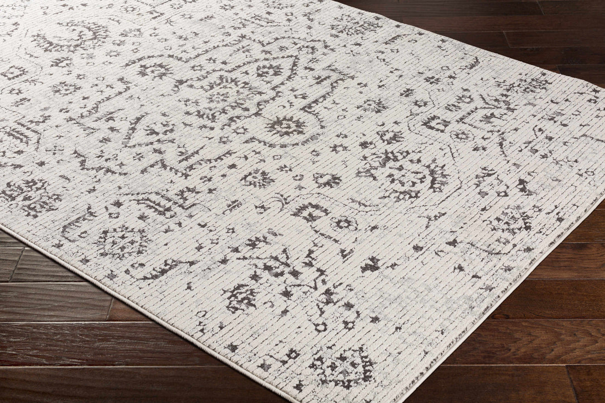 Willowbrook Area Rug - Clearance