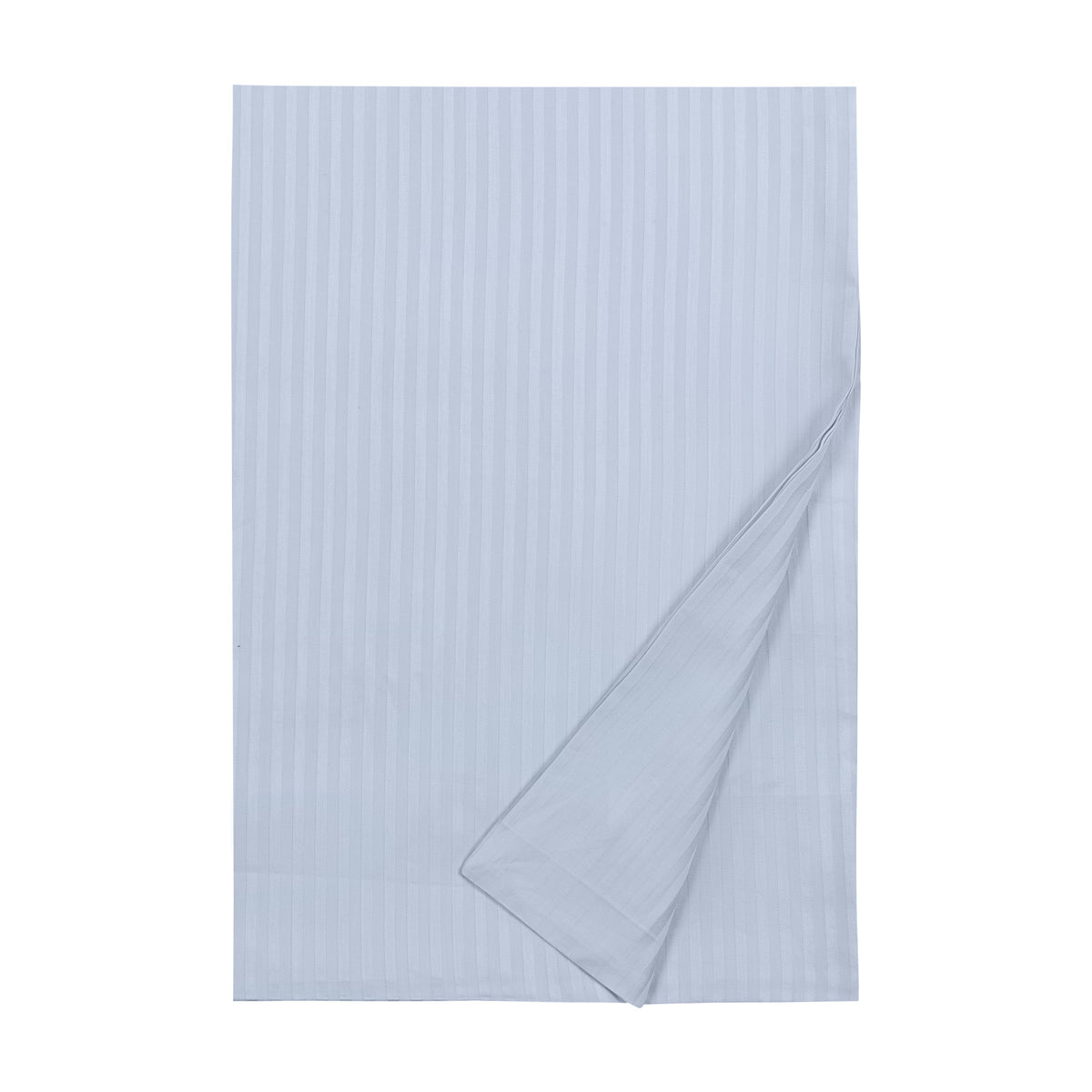 Windsor Duvet Cover