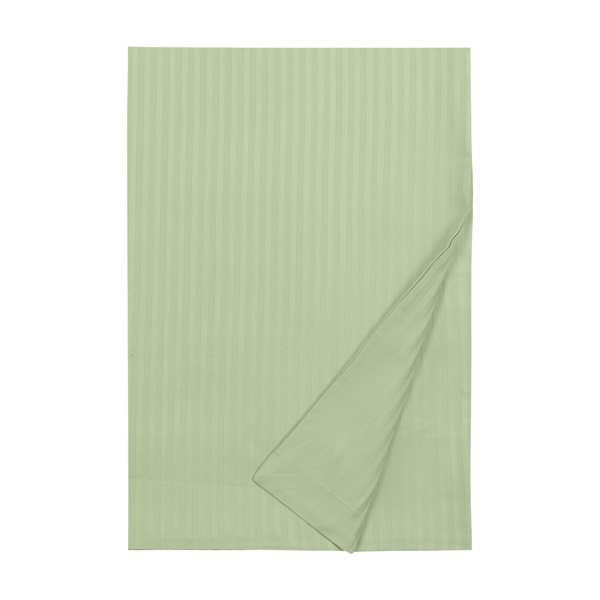 Windsor Duvet Cover