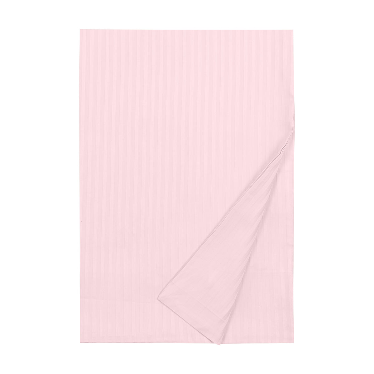 Windsor Duvet Cover