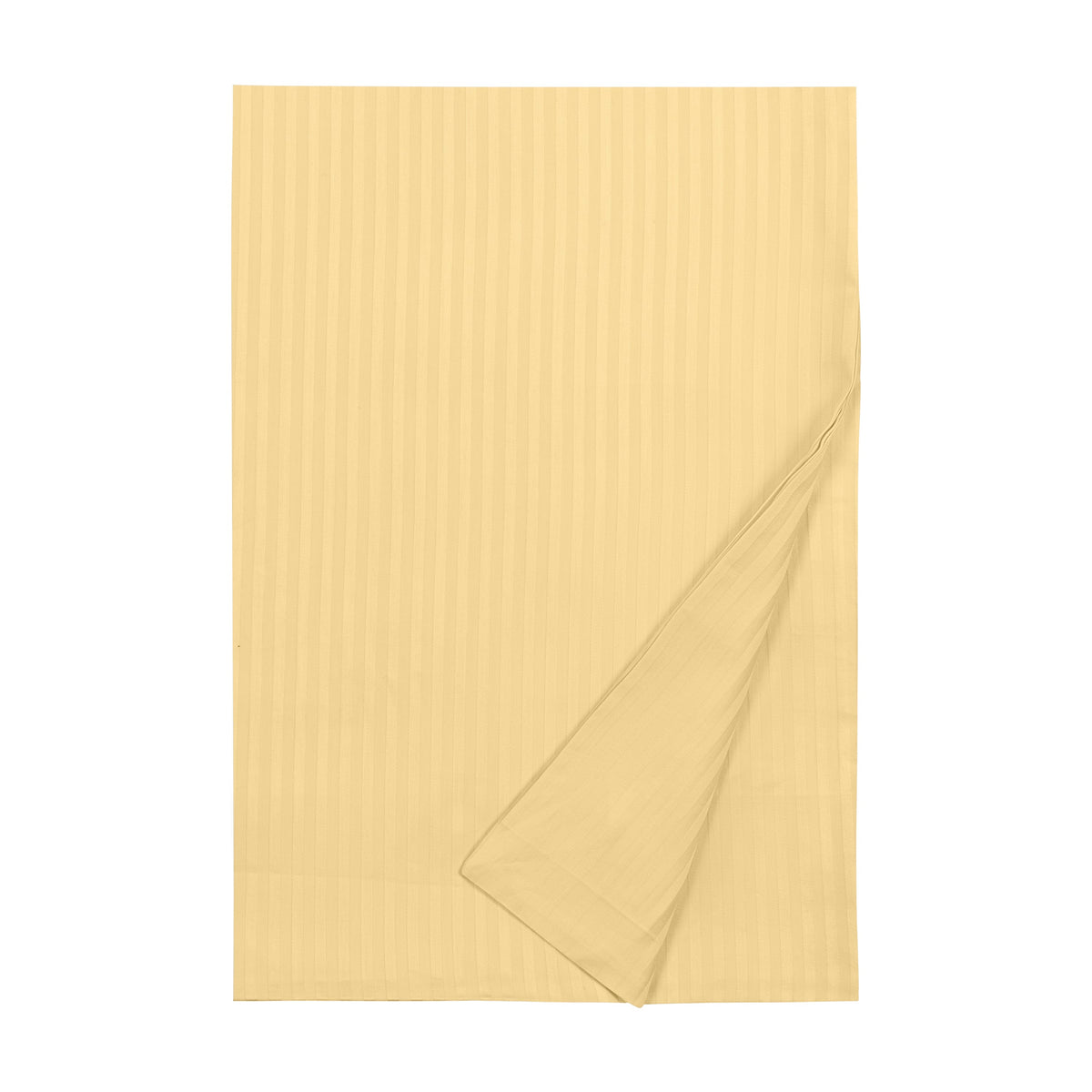 Windsor Duvet Cover