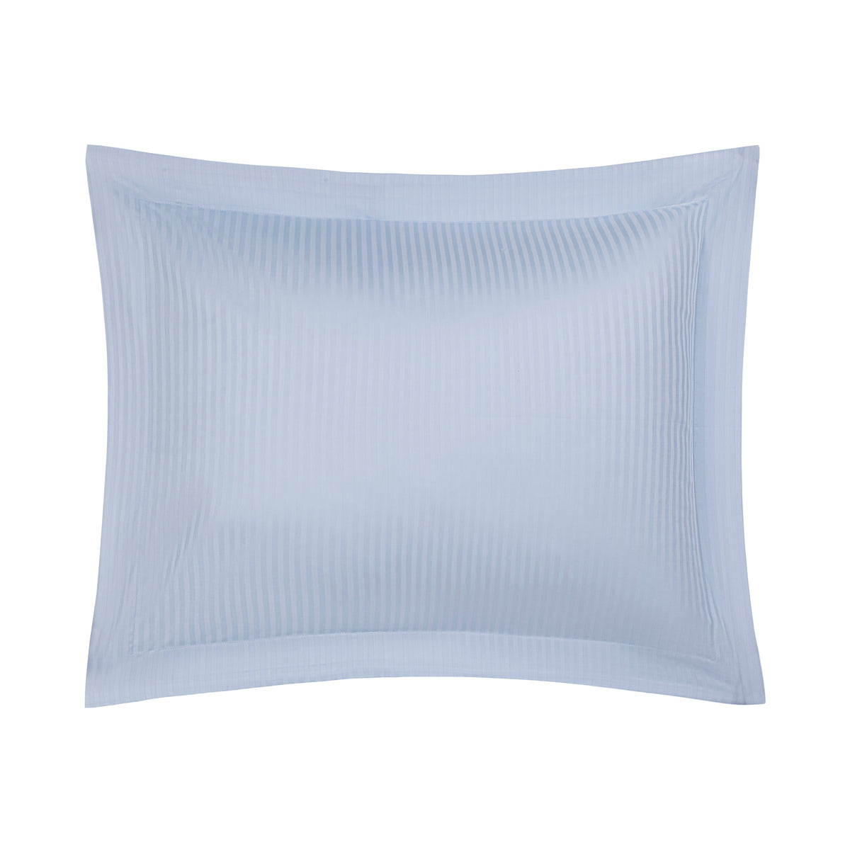 Windsor Swatch