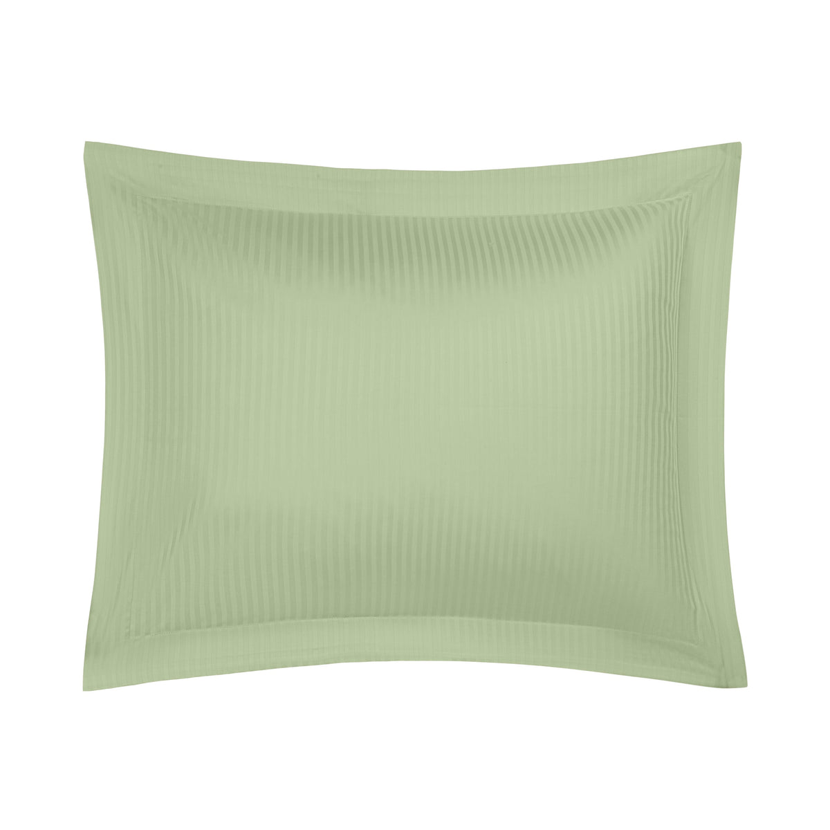 Windsor Swatch