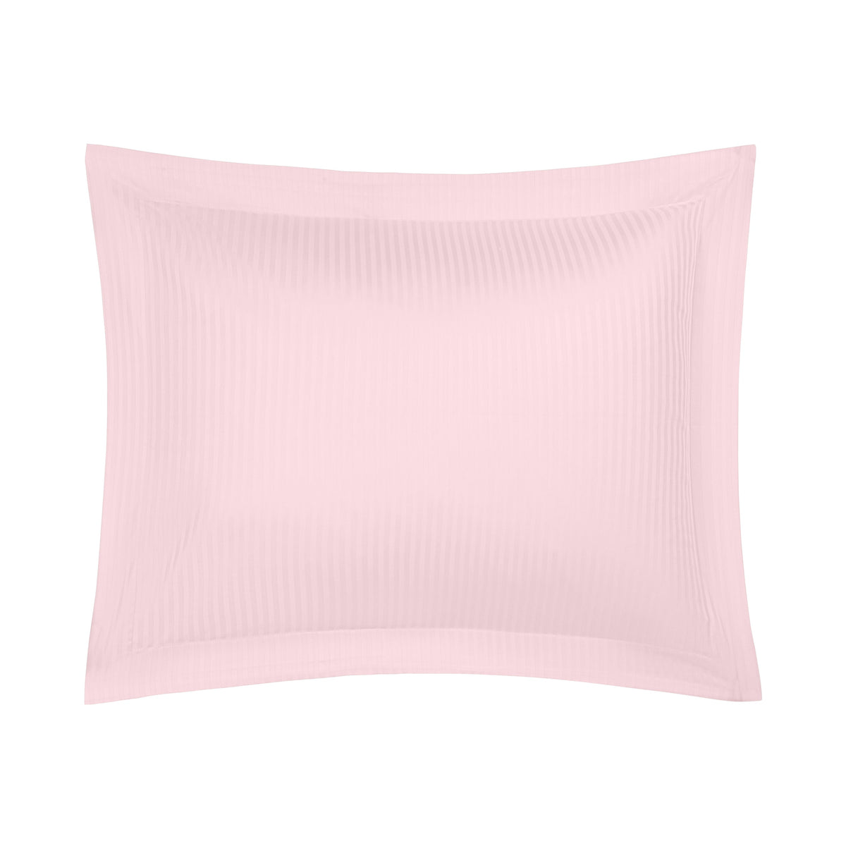 Windsor Swatch