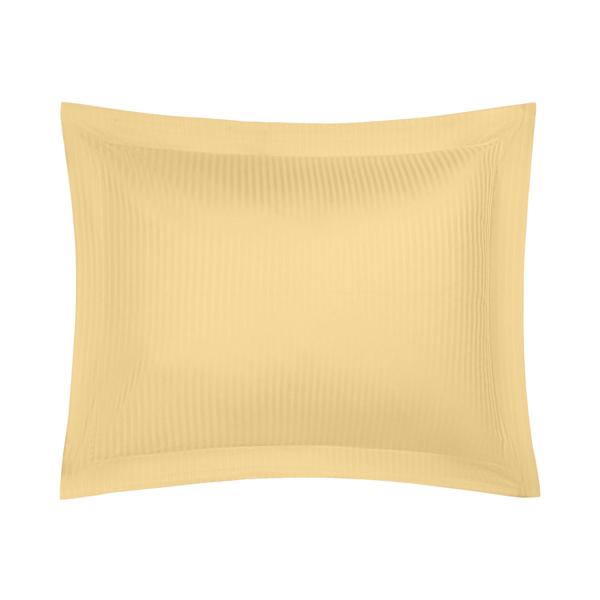 Windsor Swatch